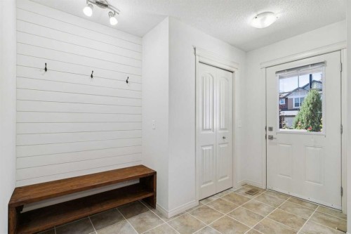 113 Chaparral Valley Drive Se, Calgary, AB 