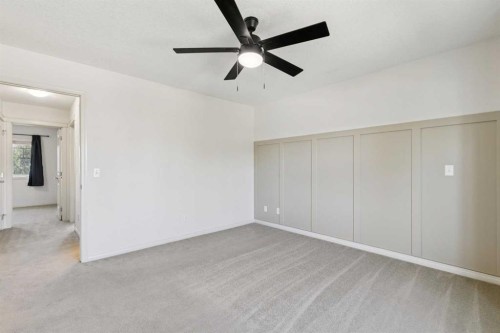 113 Chaparral Valley Drive Se, Calgary, AB 