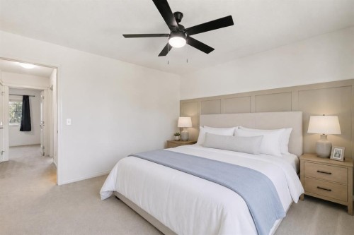 113 Chaparral Valley Drive Se, Calgary, AB 