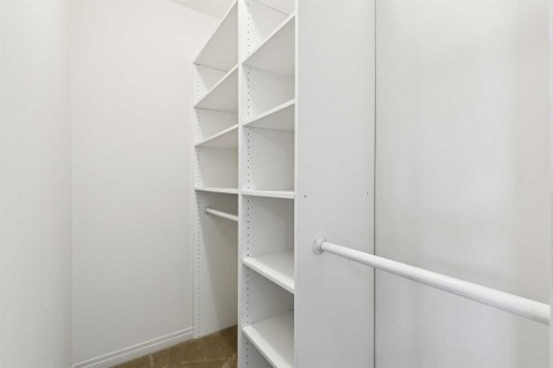 113 Chaparral Valley Drive Se, Calgary, AB 