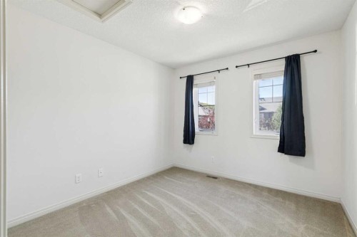 113 Chaparral Valley Drive Se, Calgary, AB 