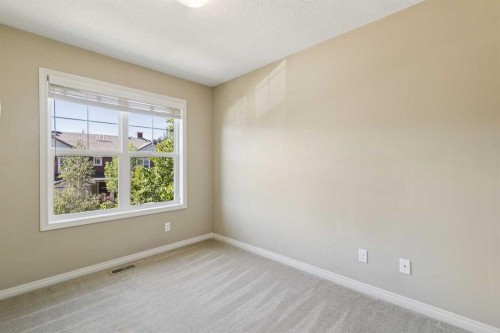 113 Chaparral Valley Drive Se, Calgary, AB 