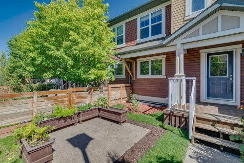 113 Chaparral Valley Drive Se, Calgary, AB 