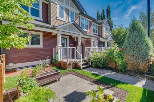 113 Chaparral Valley Drive Se, Calgary, AB 