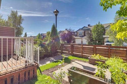 113 Chaparral Valley Drive Se, Calgary, AB 