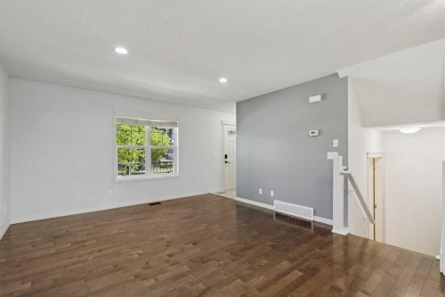113 Chaparral Valley Drive Se, Calgary, AB 