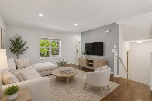 113 Chaparral Valley Drive Se, Calgary, AB 