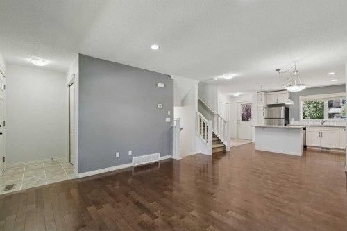 113 Chaparral Valley Drive Se, Calgary, AB 