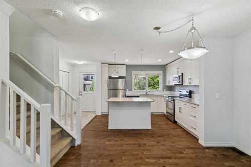 113 Chaparral Valley Drive Se, Calgary, AB 
