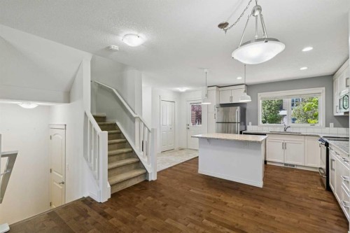113 Chaparral Valley Drive Se, Calgary, AB 