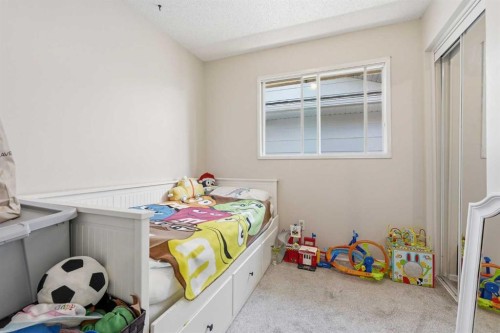 121 Sunbank Way Se, Calgary, AB 