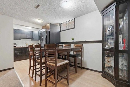 121 Sunbank Way Se, Calgary, AB 