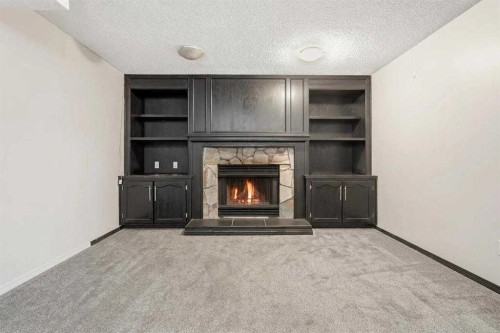 121 Sunbank Way Se, Calgary, AB 