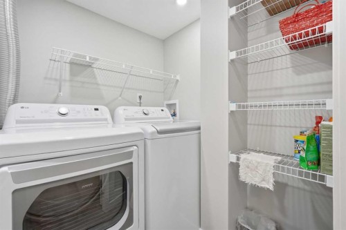121 Sunbank Way Se, Calgary, AB 
