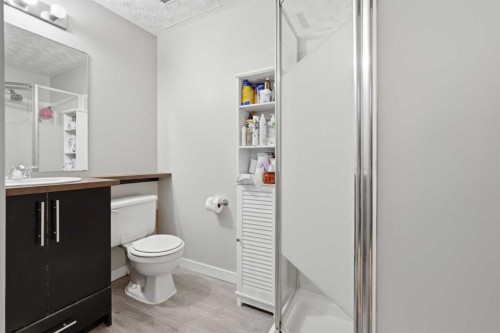 121 Sunbank Way Se, Calgary, AB 