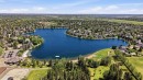 121 Sunbank Way Se, Calgary, AB 