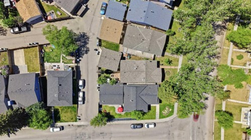 121 Sunbank Way Se, Calgary, AB 