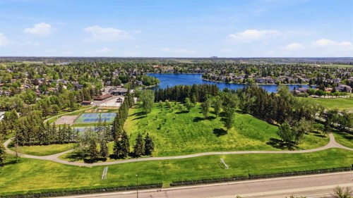 121 Sunbank Way Se, Calgary, AB 