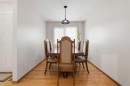 121 Sunbank Way Se, Calgary, AB 