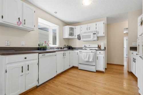121 Sunbank Way Se, Calgary, AB 