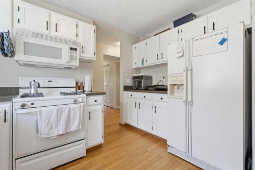 121 Sunbank Way Se, Calgary, AB 