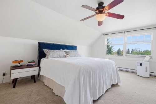 615 Crescent Boulevard Sw, Calgary, AB 