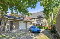615 Crescent Boulevard SW Calgary, AB T2S 1K8
