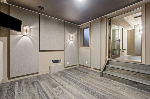 615 Crescent Boulevard Sw, Calgary, AB 