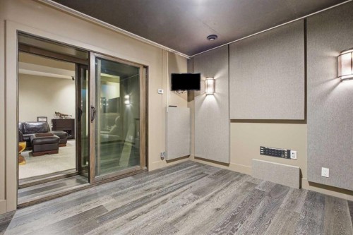615 Crescent Boulevard Sw, Calgary, AB 