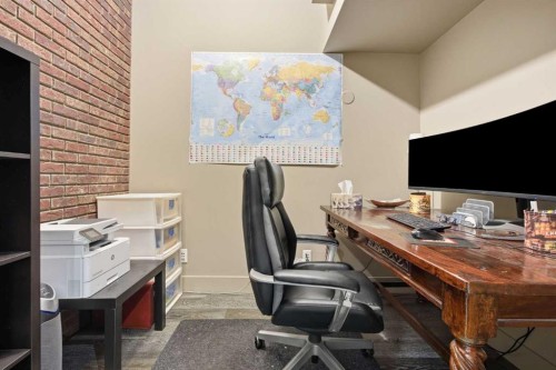 615 Crescent Boulevard Sw, Calgary, AB 
