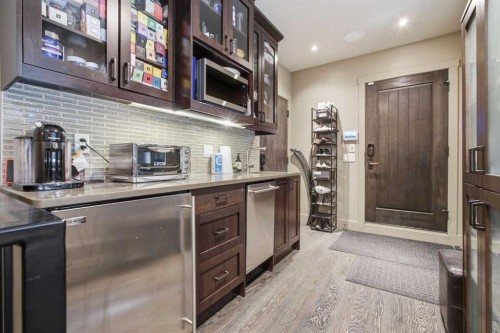 615 Crescent Boulevard Sw, Calgary, AB 