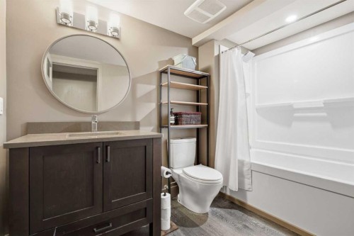 615 Crescent Boulevard Sw, Calgary, AB 