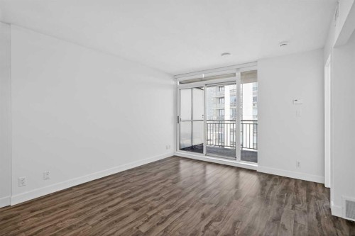1501-1110 11 Street Sw, Calgary, AB 