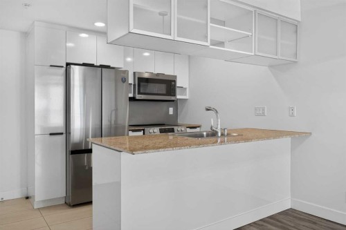 1501-1110 11 Street Sw, Calgary, AB 