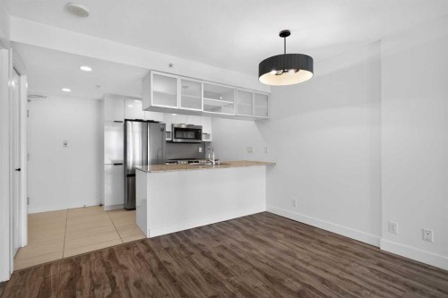 1501-1110 11 Street Sw, Calgary, AB 