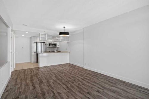 1501-1110 11 Street Sw, Calgary, AB 