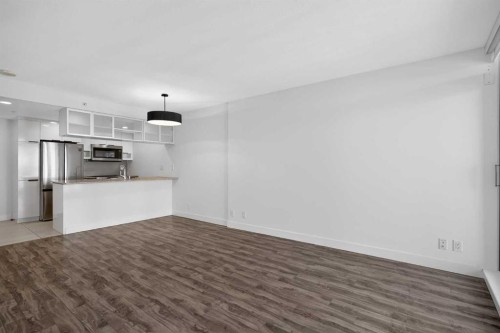 1501-1110 11 Street Sw, Calgary, AB 