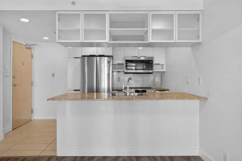 1501-1110 11 Street Sw, Calgary, AB 