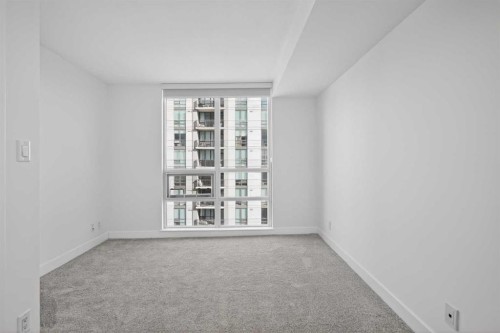 1501-1110 11 Street Sw, Calgary, AB 