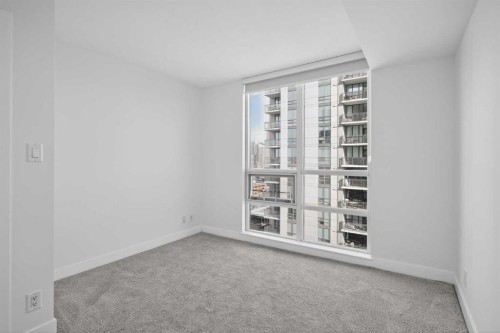 1501-1110 11 Street Sw, Calgary, AB 