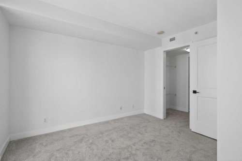 1501-1110 11 Street Sw, Calgary, AB 