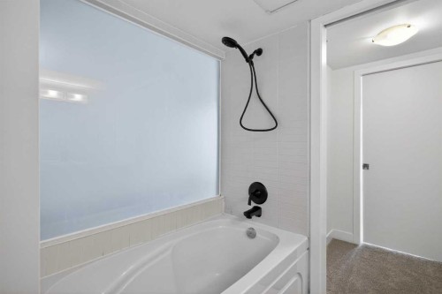 1501-1110 11 Street Sw, Calgary, AB 