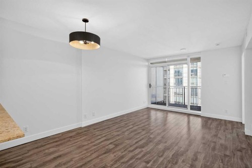 1501-1110 11 Street Sw, Calgary, AB 