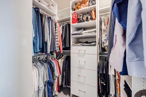 212 Evansglen Close Nw, Calgary, AB 