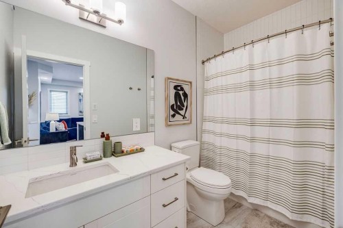 212 Evansglen Close Nw, Calgary, AB 