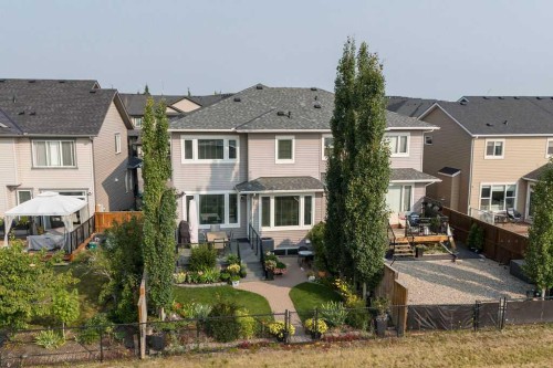 212 Evansglen Close Nw, Calgary, AB 