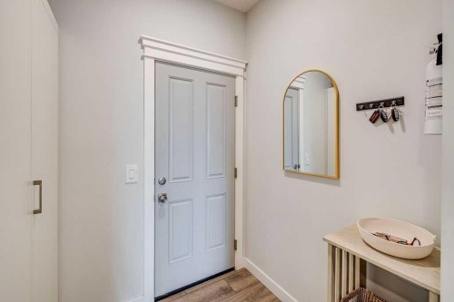 212 Evansglen Close Nw, Calgary, AB 