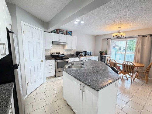 52 Citadel Meadow Court Nw, Calgary, AB 