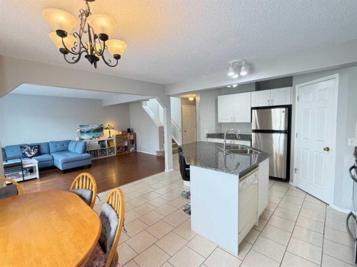 52 Citadel Meadow Court Nw, Calgary, AB 