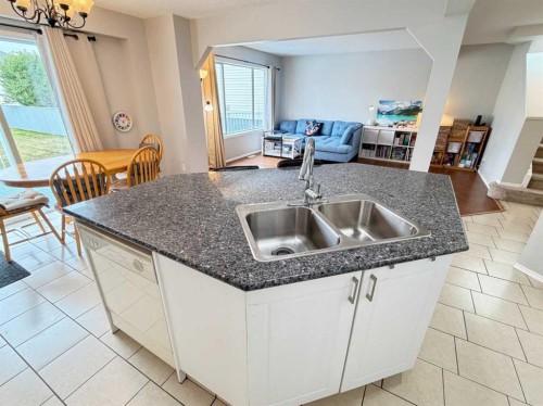 52 Citadel Meadow Court Nw, Calgary, AB 